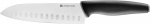 Aspiro Santoku peilis 17,5 cm AMBITION