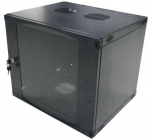 2direct &bdquo;LogiLink W15F64B&ldquo;, Prie sienos tvirtinamas stovas, 50 kg, 25 kg, Pilka