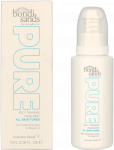 Bondi Sands Pure Self Tanning Face Mist, 70 ml