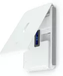 &Scaron;akotuvas UBIQUITI UNIFI svajonių siena (UDW)