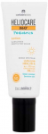 Heliocare 360 Pediatrics Lotion SPF 50 apsauginis losjonas nuo saulės vaikams, 200 ml