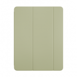 Apple Smart Folio for iPad Air 13-inch (M4, M3) - Sage