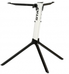 STAY KOMPAKTI&Scaron;KAS baltas