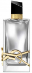 Yves Saint Laurent Libre L'Absolu Platine Parfum, 90 ml