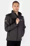 Striukė GEOGRAPHICAL NORWAY