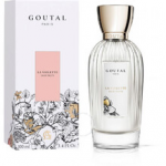 Goutal La Violette Eau De Toilette 100ml kvepalai Moterims