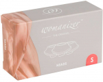 W-Heads 3x Raspberry S