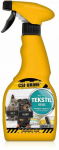 CSI Urine Csi &scaron;lapimas &ndash; audinių valiklis 500 ml (506041529169)