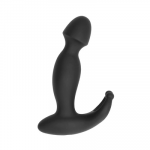 Sono By Shots Sono No. 65 - P-Spot Vibrator - Juodas