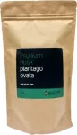 Pagaminta ES pagal Baltkontrakt užsakymą Balk&scaron;vojo gysločio sėklų luobelės, 200g.