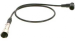 Bosch Uždegimo Laidas Mercedes Benz 280CE 280S 420SE 500SE 560SE 0051580021 0051580022