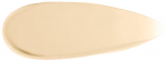 Bobbi Brown Tonizuojantis kremas (vitaminais praturtintas odos atspalvis), 50 ml, Fair 2