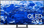 SAMSUNG QE55Q77DATXXH 55 colių televizorius