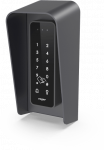 APTAISAS ME-10 ROGER