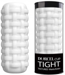 Marc Dorcel DORCEL masturbatoriaus puodelis Tight