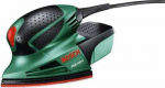 Sander Bosch PSM 100 A (06033B7000)
