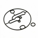 Tarpinė Briggs&Stratton 698781; 1 vnt.