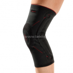 Donjoy GENUFORCE kelio įtvaras, uždaro tipo, XXL dydis