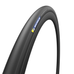 Michelin Padangos 25-622 (700X25C) POWER CUP Juodas TS TLR