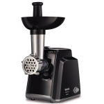 Mėsmalė Shaver for grinding meat Tefal NE10583 (1400W, juodas color)