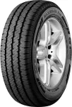 195/65R16C GT RADIAL MAXMILER PRO 104/102T CBB71