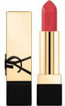 Yves Saint Laurent Satin lūpų dažai Rouge Pur Couture Caring (Satin lūpų dažai) 3,8 g, Rouge Muse