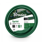 Sodo laistymo žarna Bradas SPRINT 1" - 10 m