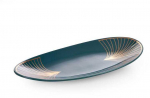 Eurofirany LC / LOTOS10 / PAT / 2 33X16X4 TURK + ZŁ