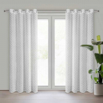 Eurofirany FIR/MELI/1/B 140X250 PRZEL