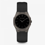 Laikrodis Millner Oxford S &middot; Sport Sand