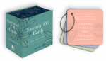 Rockpool Essential Oil Aromatherapy Kortos