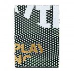 Ellusionist Views X Kortos