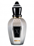 Unisex kvepalai Xerjoff Tony Iommi Monkey Special Parfum, 100 ml