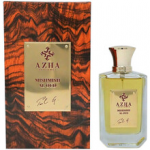 Azha Perfumes Fuji Eau De Parfum 100ml arabi&scaron;ki kvepalai Unisex
