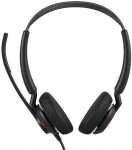 Ausinės Jabra Engage 50 II UC Stereo USB-C