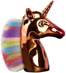 Activeshop &Scaron;epetėlis dulkėms valyti Unicorn