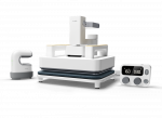 xTool Smart Heat Press