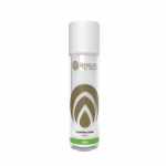 RENLIVE Glowing cream BRONZE - tamsesnį atspalvį suteikiantis drėkinamasis, apsauginis veido kremas, 50 ml