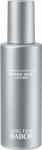 BABOR Odą raminantis losjonas. Instant Relief Lotion