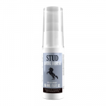 Pharmquests By Shots Dark Horse Performance Delay Pur&scaron;kiklis 15-Pack with Aloe & Ginseng Extracts