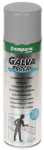 Inne FARBA GALWANIZUJĄCA GALVA-PROCAT SPRAY 500 ml SUPER POŁYSK AMPERE