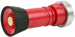 AW-Tools AWTOOLS gaisrinės žarnos antgalis 2"