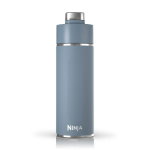 Ninja Thirsti Termosas, 530 ml | DW1801EUUKBL, mėlynos spalvos