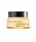 Cosrx - Viso kūno sudėjimo lengvas propolio kremas - 65 ml