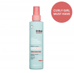 Biosilk Imbue - Coil Rejoicing Leave In Conditioner
