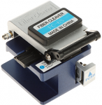 Qoltec TST FIBER OPTIC KNIFE FC-XK6S/B