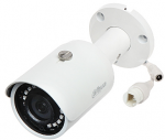 IP KAMERA IPC-HFW1230S-0360B-S5 - 1080p 3.6 mm DAHUA