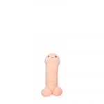 Shots Penis prikim&scaron;tas - 12" / 30 cm