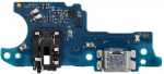 OEM įkrovimo plok&scaron;tė, skirta SAMSUNG A03 A035F/G/M OEM (greitasis įkroviklis)