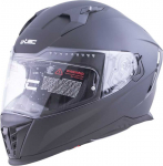 Turistinis &scaron;almas W-TEC Burgosa